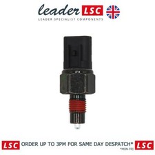 REVERSE LIGHT SWITCH Hyundai i20 ix20 i30 ix35 i40 VELOSTER NEW