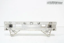 2017-2024 CHRYSLER PACIFICA FRONT SUSPENSION UPPER CROSSMEMBER MOUNT BRACKET OEM