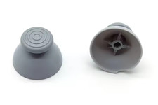  6X GameCube Controller Analog Stick Thumb Cap - Authentic Feel - 4000 SOLD