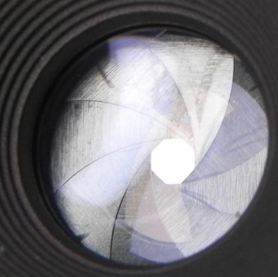 Schneider 40mm f4.5 Jsogon Exakta mount #3691375 | eBay