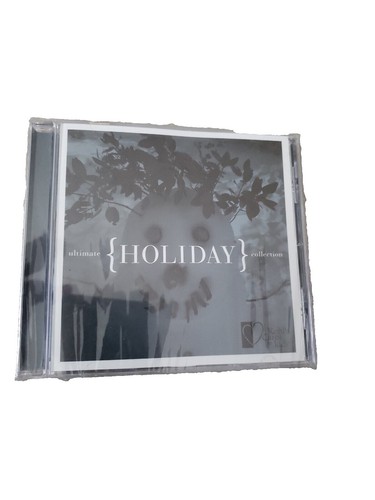 CHRISTMAS IS ALMOST HERE by CARLY SIMON-Rare Collectible HOLIDAY