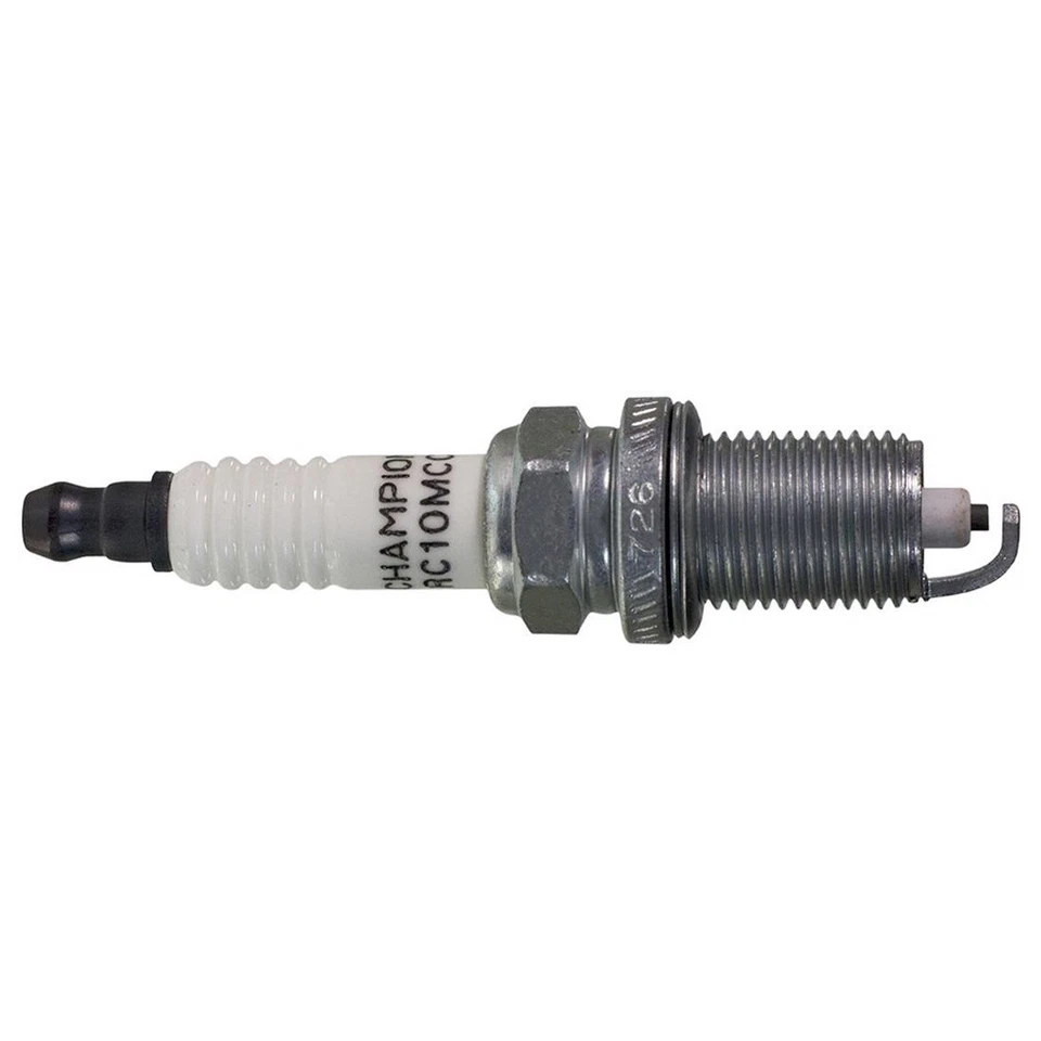 Bujía para Lexus GS300 2005 2004 2003 2002 2001 1997 1996 1995 1994 Foto 4 de 4