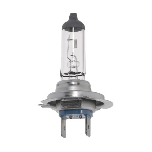 NEW OEM VW Volkswagen 1998 2020 Head Light Lamp Halogen Bulb N 103 201 