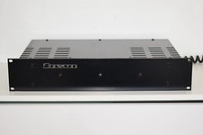 Bryston 2B Endstufe Studioendstufe Stereo 