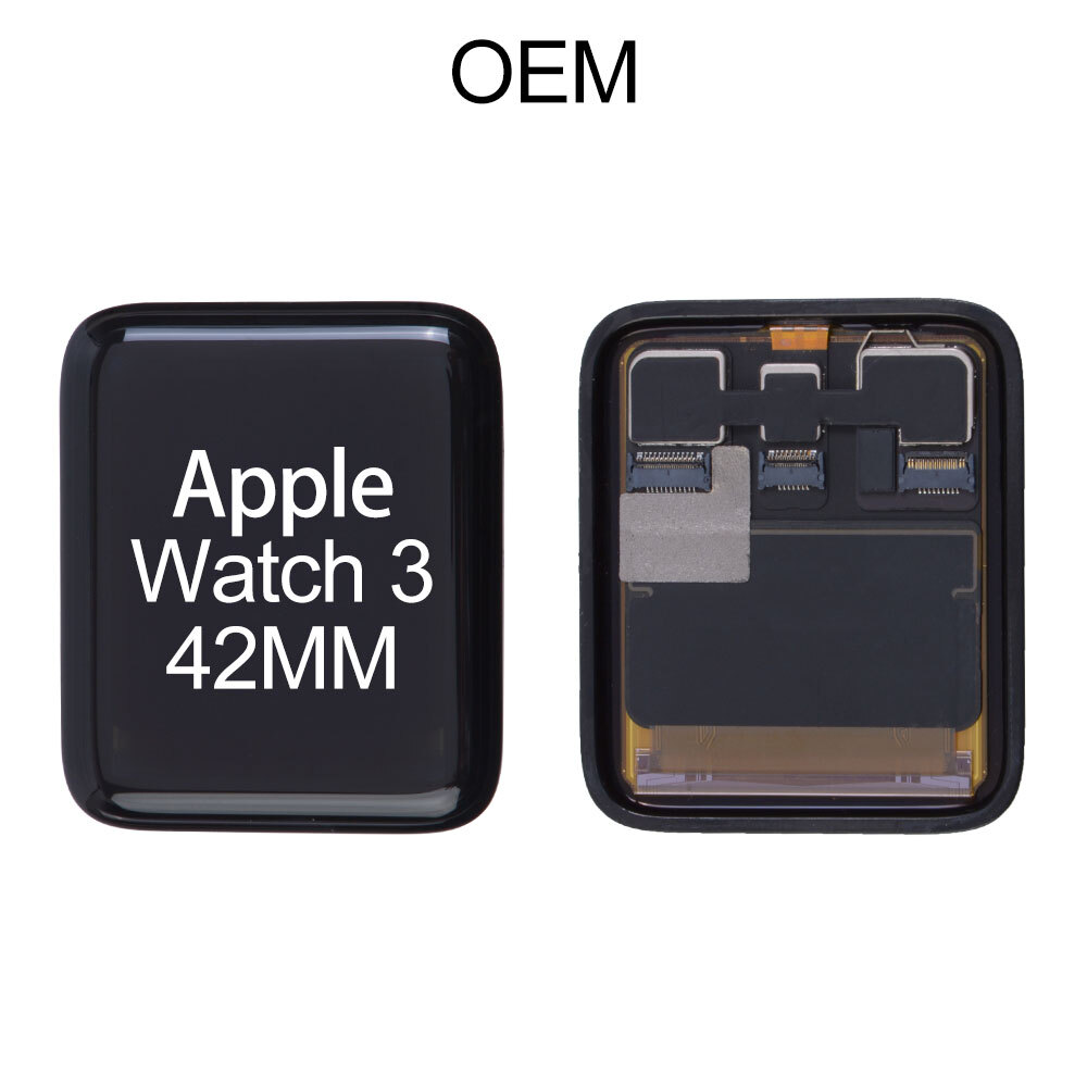 Iwatch Apple Watch Serie 42mm Lcd For Apple Watch IWatch Series