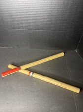 Bilbil Pu’illi Dandiya Dance Musical Sticks