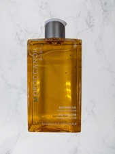 Moroccanoil Body Shower Gel 8.4 oz / 250 ml Fragrance Originale