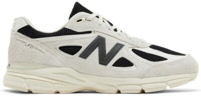   Size 8 - New Balance 990V4 ''JFG 1998 INTRO'' 2023 U990JR4  