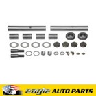 <!--F#f_0-->FORD F100 F250 1968 - 1980 2WD KING PIN KIT # 8540B<!--F/-->