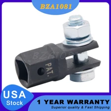 IJA001 Scissor Jack Adaptor 1/2" For Use with 1/2 Inch Drive Impact Wrench Tools