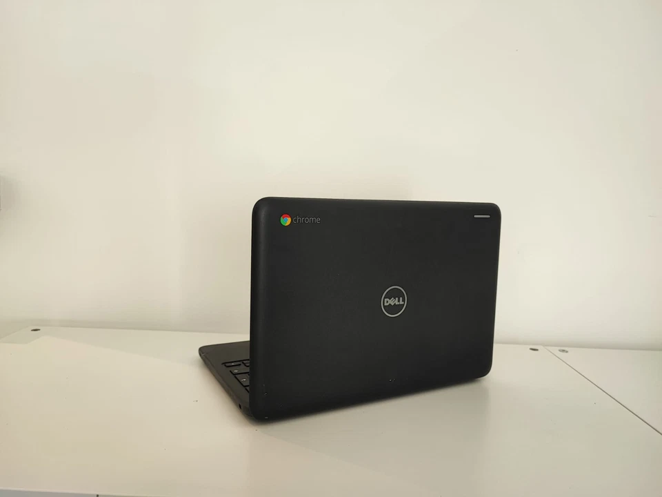 Dell Chromebook 3180 ChromeOS - Immagine 4 di 4