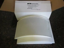  MCM Custom Audio #555-8575 Wall Hanging Speaker 8ohm/70V Compatible SHIPS FREE