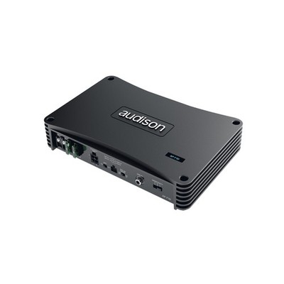 Audison AP F1D Mono Power Amplifier - Used, Open Box