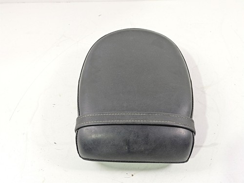 2008 Yamaha XVS1300 V-Star Tourer Rear Passenger Seat Saddle 3D8-24750-00-00 - Bild 5 von 12