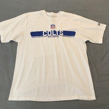 Indianapolis Colts Collecting and Fan Guide 11