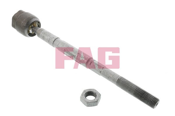 Axialgelenk Spurstange Schaeffler FAG 840 0226 10 FüR Idea Lancia Fiat Van 16V-image