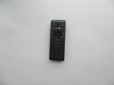 Remote Control For Philips 821124862601 DSR200 DSR320 DTR200 Digital SET TOP BOX