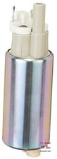 SP1144 Electric Fuel Pump