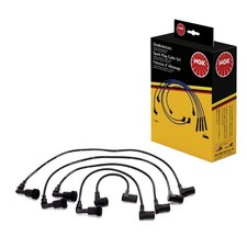 Bougies d'allumage Porsche 944