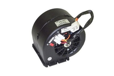 New Spal 009-A70-74D 30000556 Blower Assy 12 V