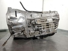 Boite de vitesse Audi 60