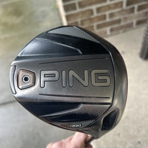 G400 Driver | eBay