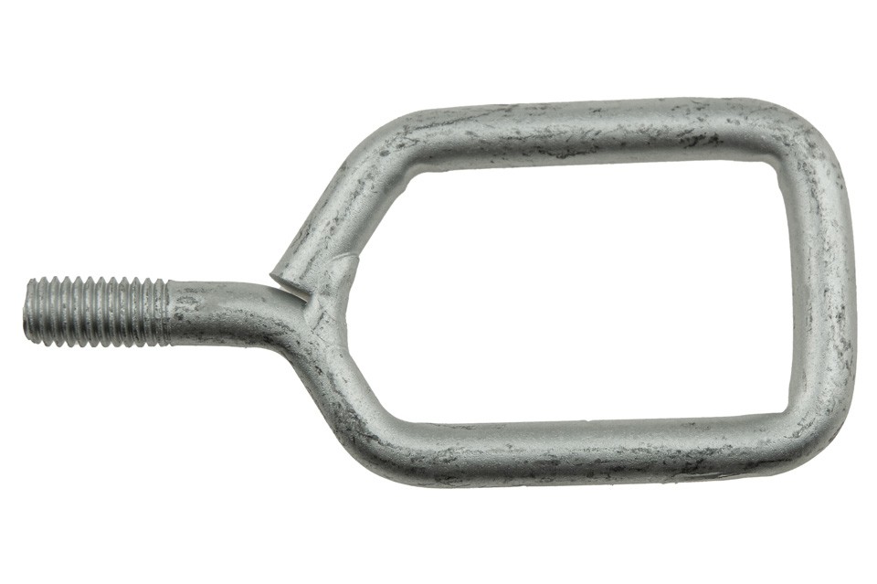 Fits NTY EZC-BM-146 LOCK CATCH ⭐UK Stock⭐ - Image 2