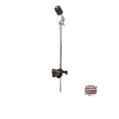 #ad #ad Yamaha CYAT500 Cymbal Attachment $75.43