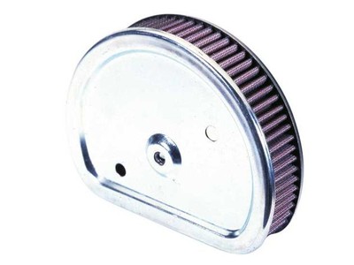 K&N Air Filter Harley Davidson Electra Glide/Road King/Road Glide/Tour Glide