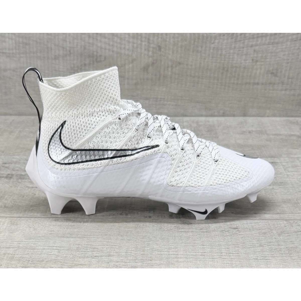 Nike Vapor Edge Pro 360 for Sale | Authenticity Guaranteed | eBay