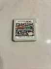 Nintendo Mario & Luigi: Dream Team Nintendo 3DS Cartridge Only