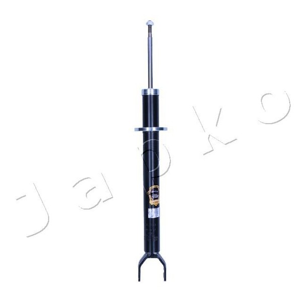 2X Japko StoßDäMpfer MJ00298 FüR W211 Mercedes S211 Klasse Model 350 Cgi 211 257-image