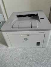 HP LaserJet Pro M118dw Printer
