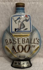  on The Hot Collector