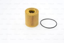 NEW OEM GENUINE Oil Filter BOSCH 1457429249