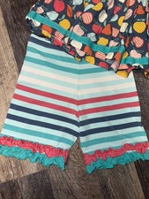 Matilda JANE SHORTIES