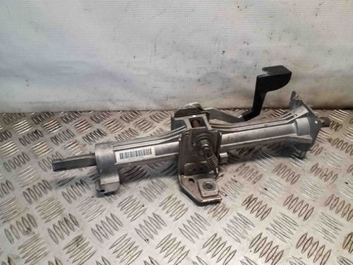 JEEP GRAND CHEROKEE III WH, WK Lenkmechanismus P05057151AD 3.00 Diesel 25236893