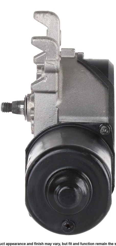 Motor limpiaparabrisas A1 Cardone 40-1027 Foto 4 de 4