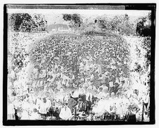 Photo:Music week, 1921, 6/3/21