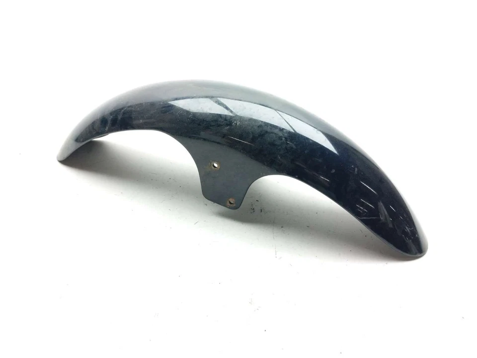 Guardabarros delantero 95 Suzuki VS1400 Intruder Foto 2 de 4