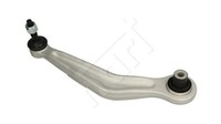 Hart 434 607 Lenker, RadaufhäNgung FüR Bmw