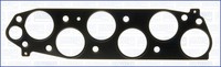 Dichtung AnsaugkrüMmer Ajusa 01130900 FüR Legend Honda Odyssey RL3 RL4 RB Pilot