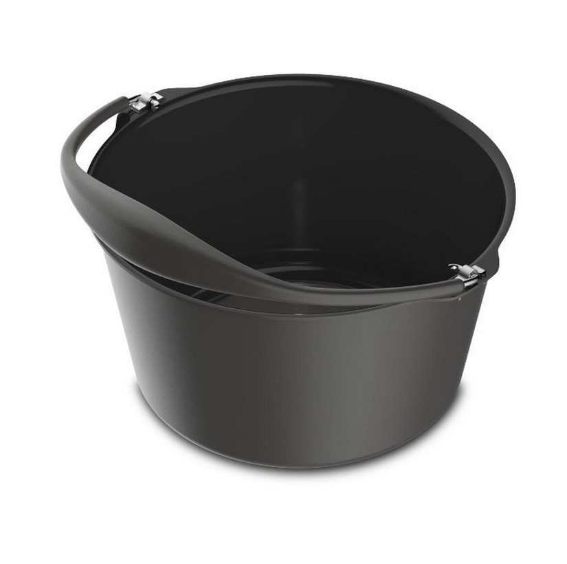 Moule à gâteau Seb 18cm XA609001 pour friteuse Actifry