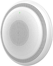 Grandstream Networks Bluetooth Corded Electric Sip/Multicast Talk-Back Speaker