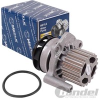 Meyle Wasserpumpe FüR Audi A1 A3 A4 A5 A6 Q3 Q5 TT VW Golf 6 T5 Polo Seat