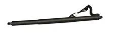 Rear Left Electric Power Tailgate Lift Support Strut For 2015-2019 BMW 