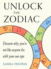 Unlock the Zodiac: Discover Why You're Not Like Anyone Else