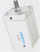 1pcs for Festo ADN-50-60-A-P-A 536318 Cylinder new *xtlp