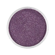 Purple Sand, Craft Supplies, 1 Piece