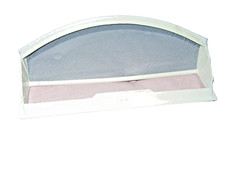 WE18X25100 for GE Dryer Lint Screen Filter WE18M28 WE18M19